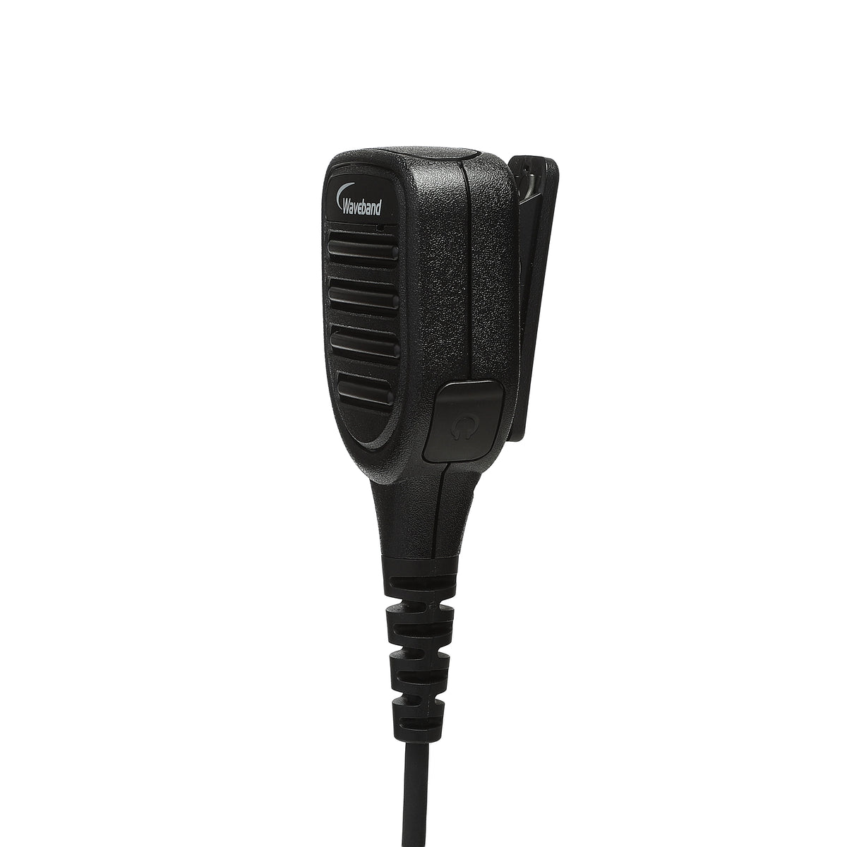 TSM3 Comparable Remote Speaker Microphone for Tait TP9000 & TP3000 Series Radios