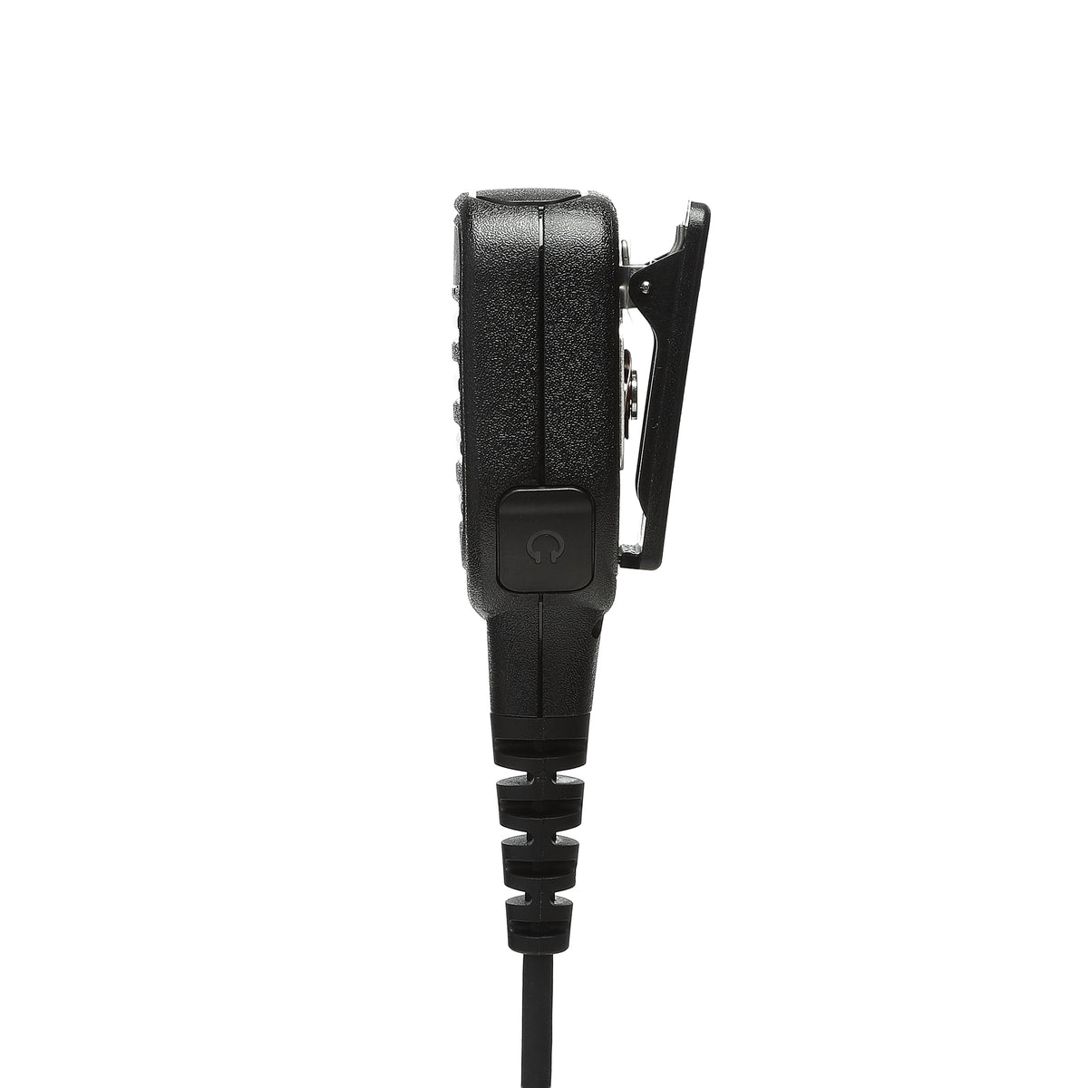 TSM3 Comparable Remote Speaker Microphone for Tait TP9000 & TP3000 Series Radios