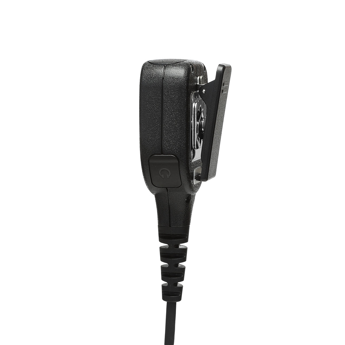 TSM3 Comparable Remote Speaker Microphone for Tait TP9000 & TP3000 Series Radios