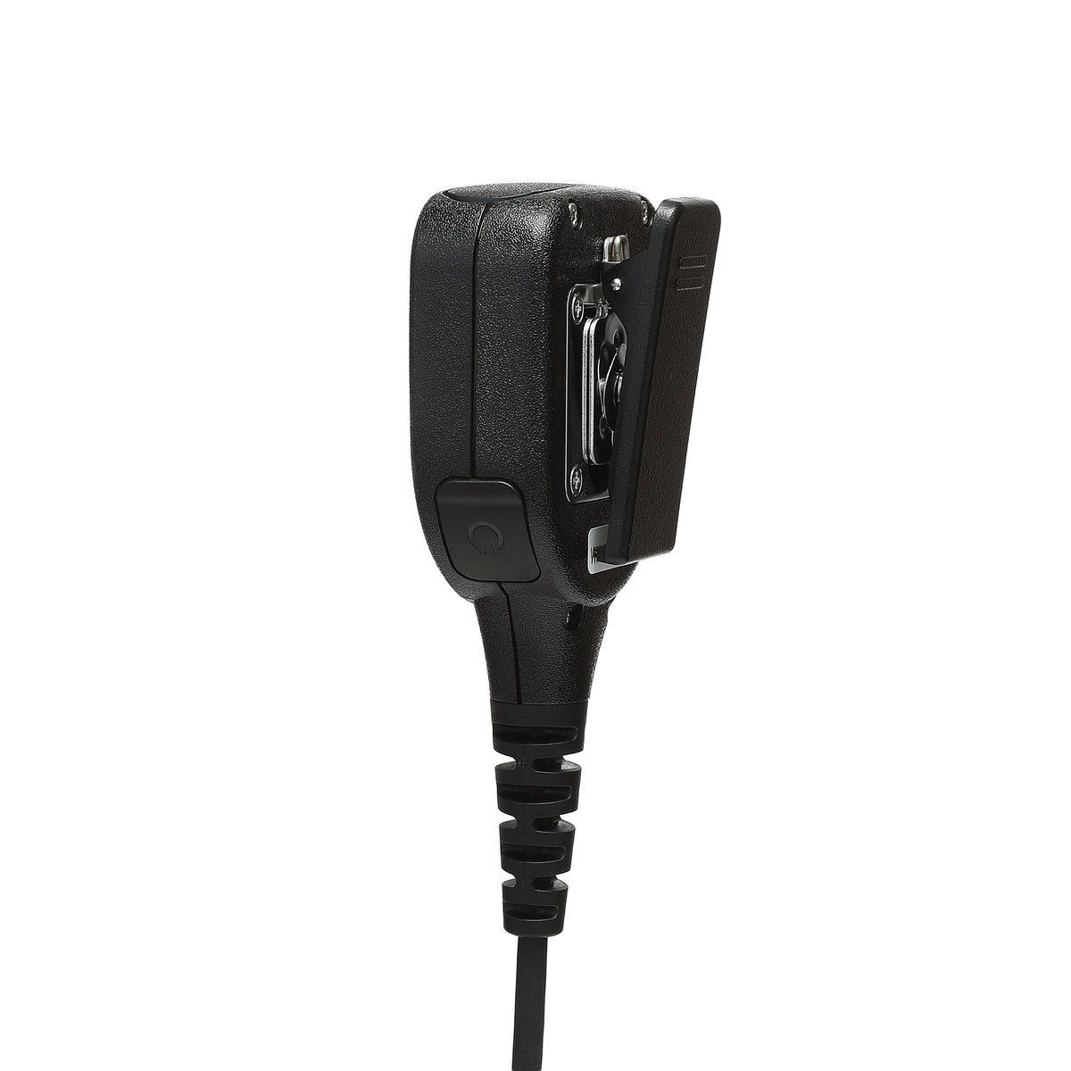 TSM3 Comparable Remote Speaker Microphone for Tait TP9000 & TP3000 Series Radios