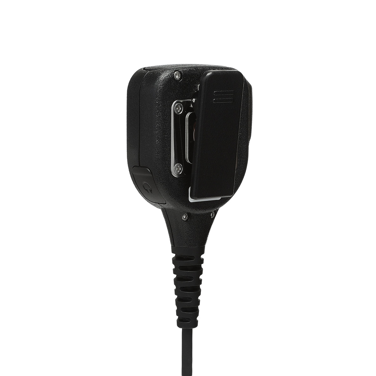 TSM3 Comparable Remote Speaker Microphone for Tait TP9000 & TP3000 Series Radios