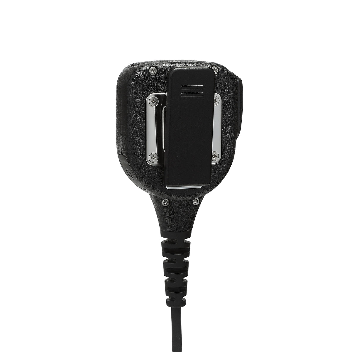 TSM3 Comparable Remote Speaker Microphone for Tait TP9000 & TP3000 Series Radios