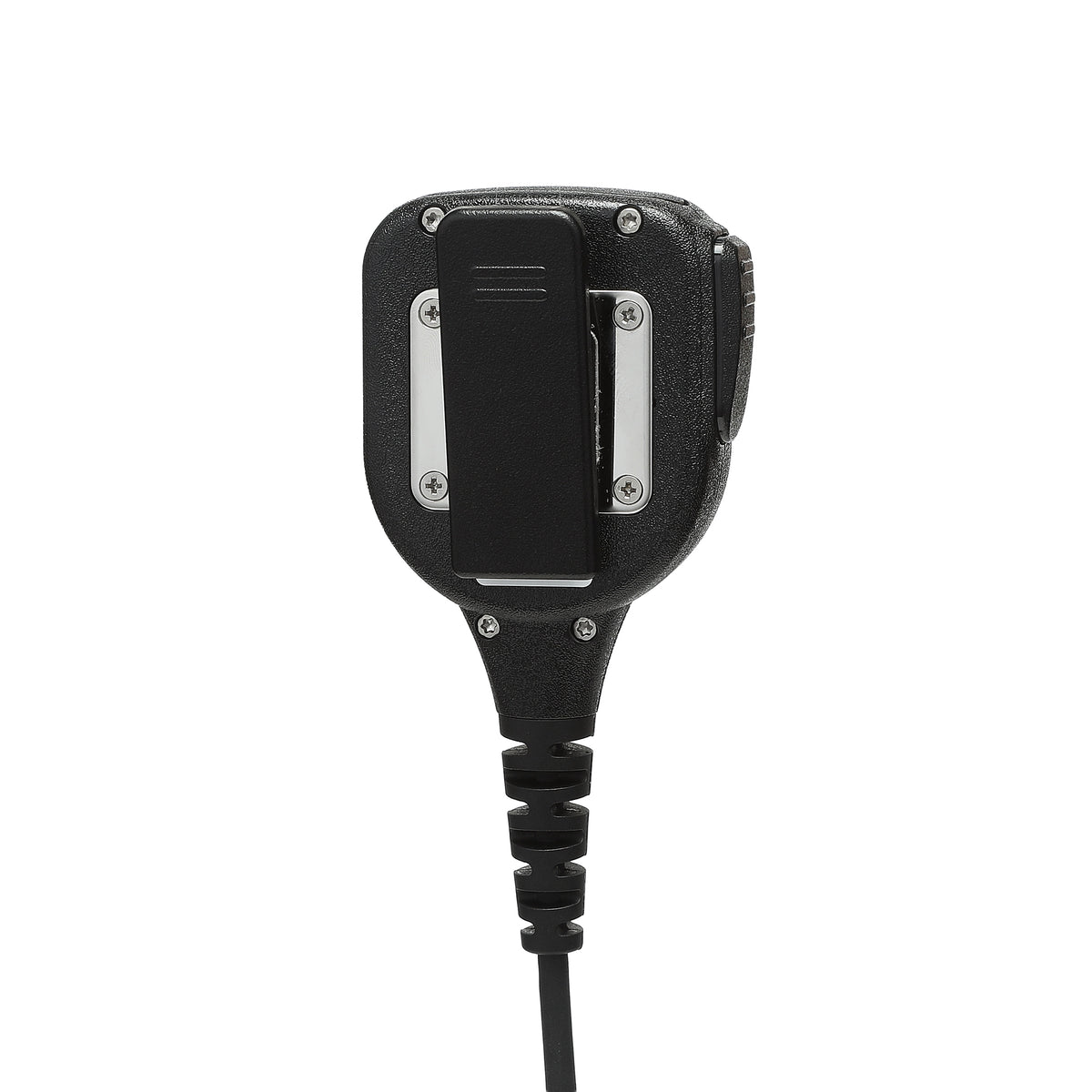 TSM3 Comparable Remote Speaker Microphone for Tait TP9000 & TP3000 Series Radios