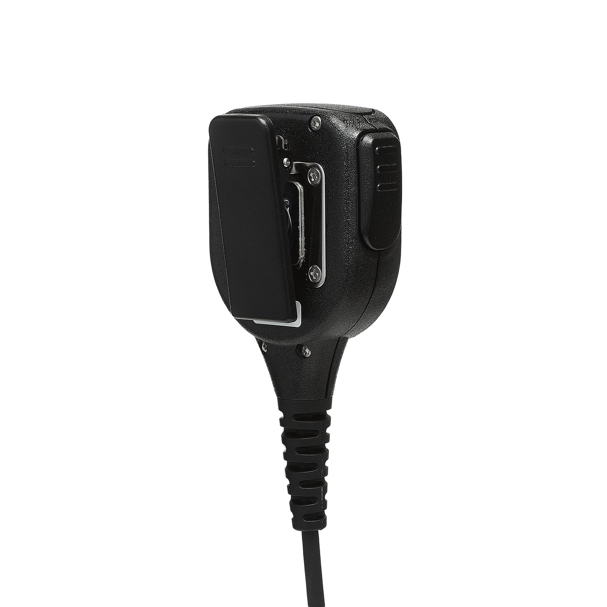 TSM3 Comparable Remote Speaker Microphone for Tait TP9000 & TP3000 Series Radios