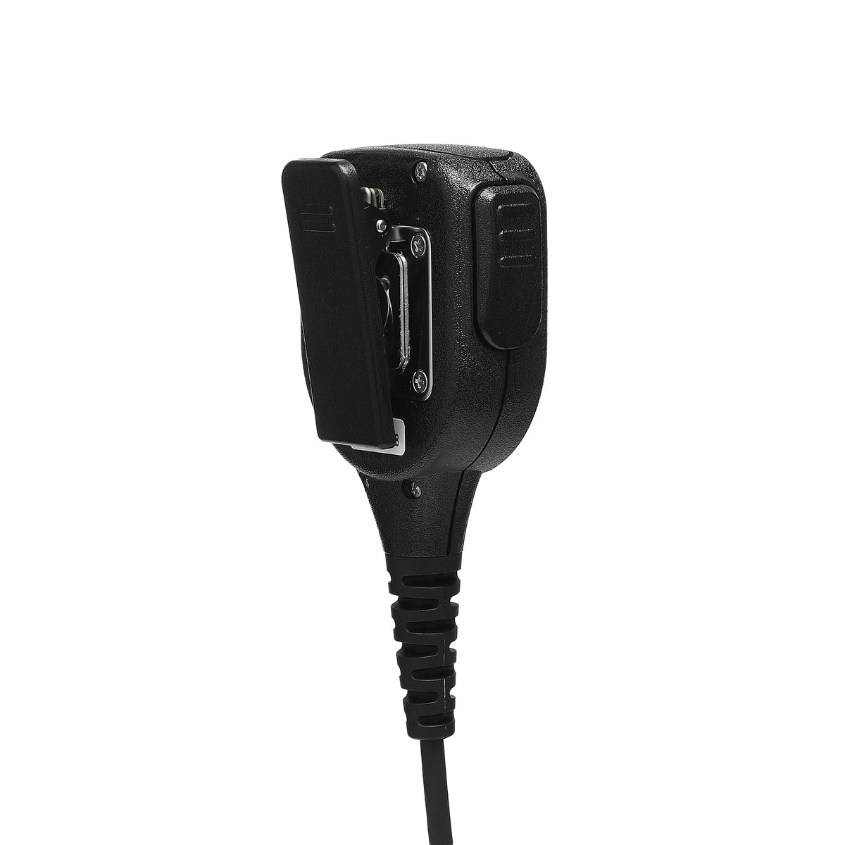 TSM3 Comparable Remote Speaker Microphone for Tait TP9000 & TP3000 Series Radios
