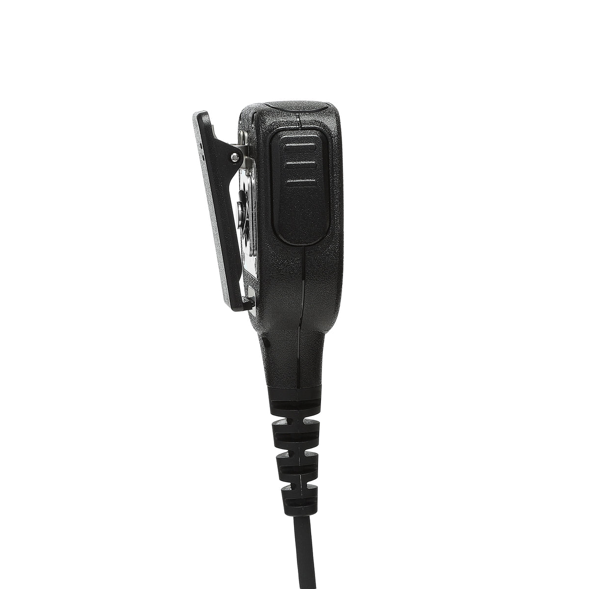 TSM3 Comparable Remote Speaker Microphone for Tait TP9000 & TP3000 Series Radios