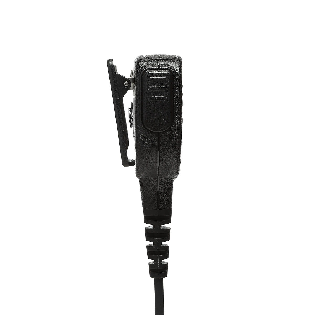 TSM3 Comparable Remote Speaker Microphone for Tait TP9000 & TP3000 Series Radios