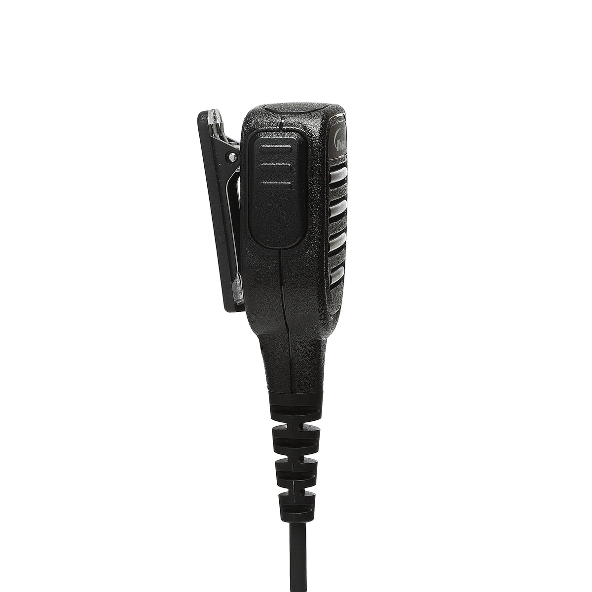 TSM3 Comparable Remote Speaker Microphone for Tait TP9000 & TP3000 Series Radios