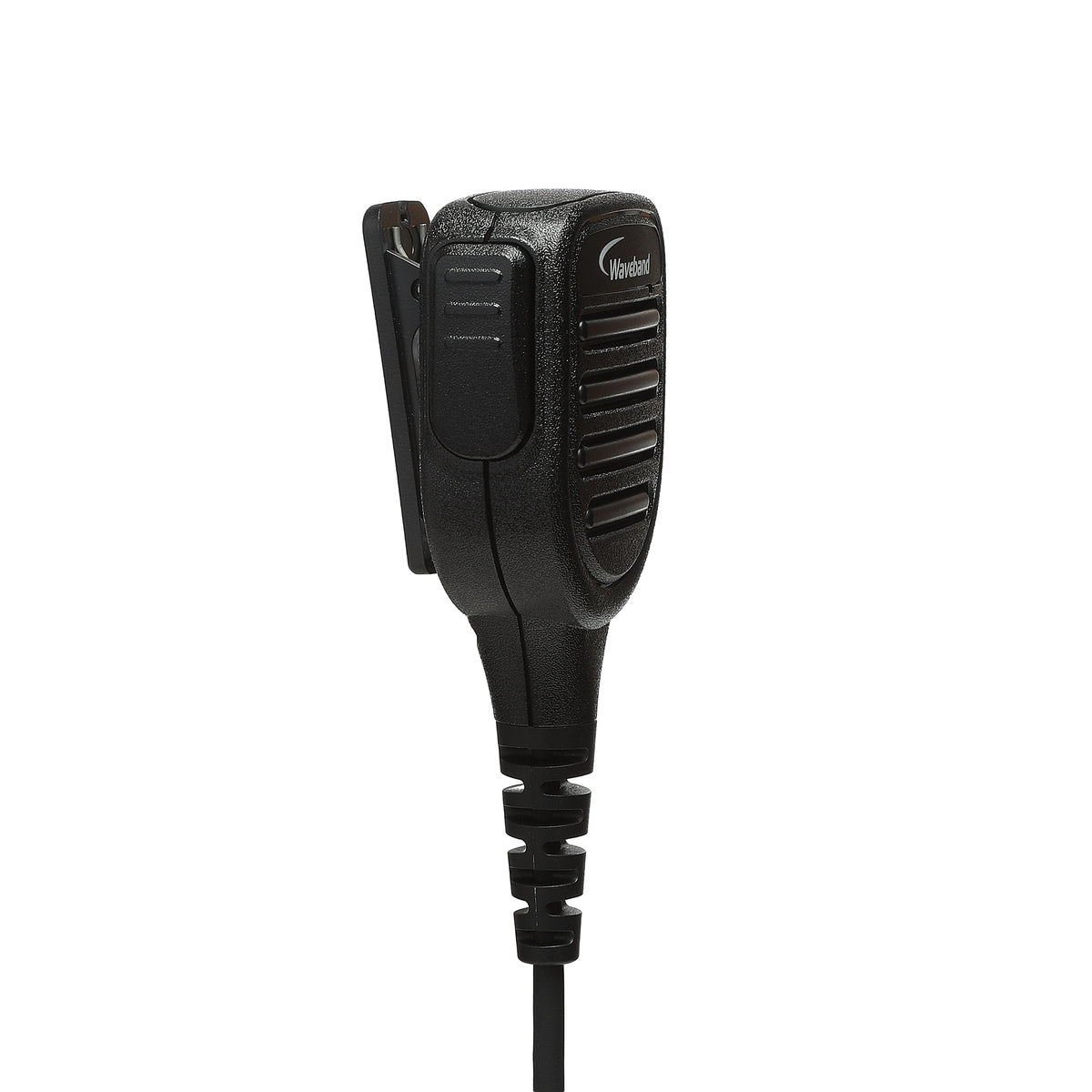 TSM3 Comparable Remote Speaker Microphone for Tait TP9000 & TP3000 Series Radios