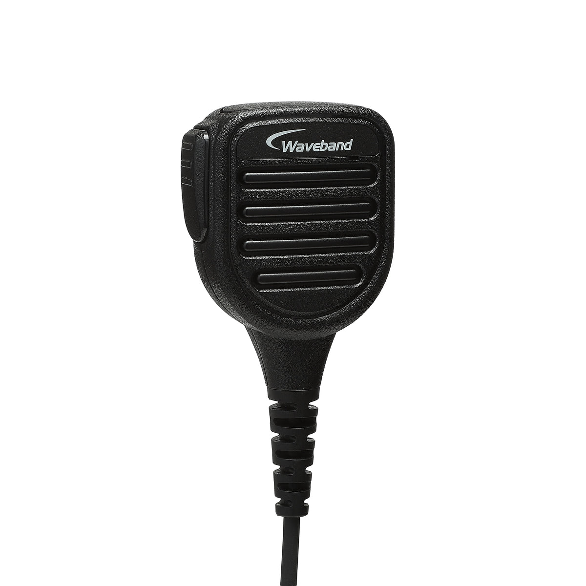 TSM3 Comparable Remote Speaker Microphone for Tait TP9000 & TP3000 Series Radios