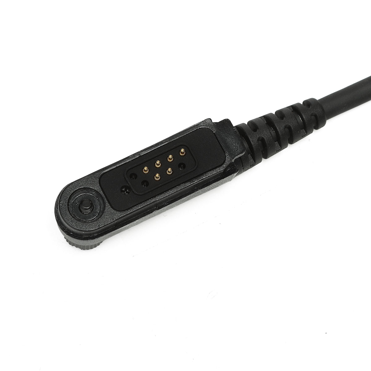 TSM3 Comparable Remote Speaker Microphone for Tait TP9000 & TP3000 Series Radios