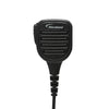 Bendix King KNG P-150 Radio Remote Speaker Microphone & Earpiece Waveband Communications