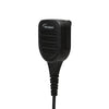 Relm KNG P-800 Radio Remote Speaker Microphone Speaker Microphones Waveband Communications