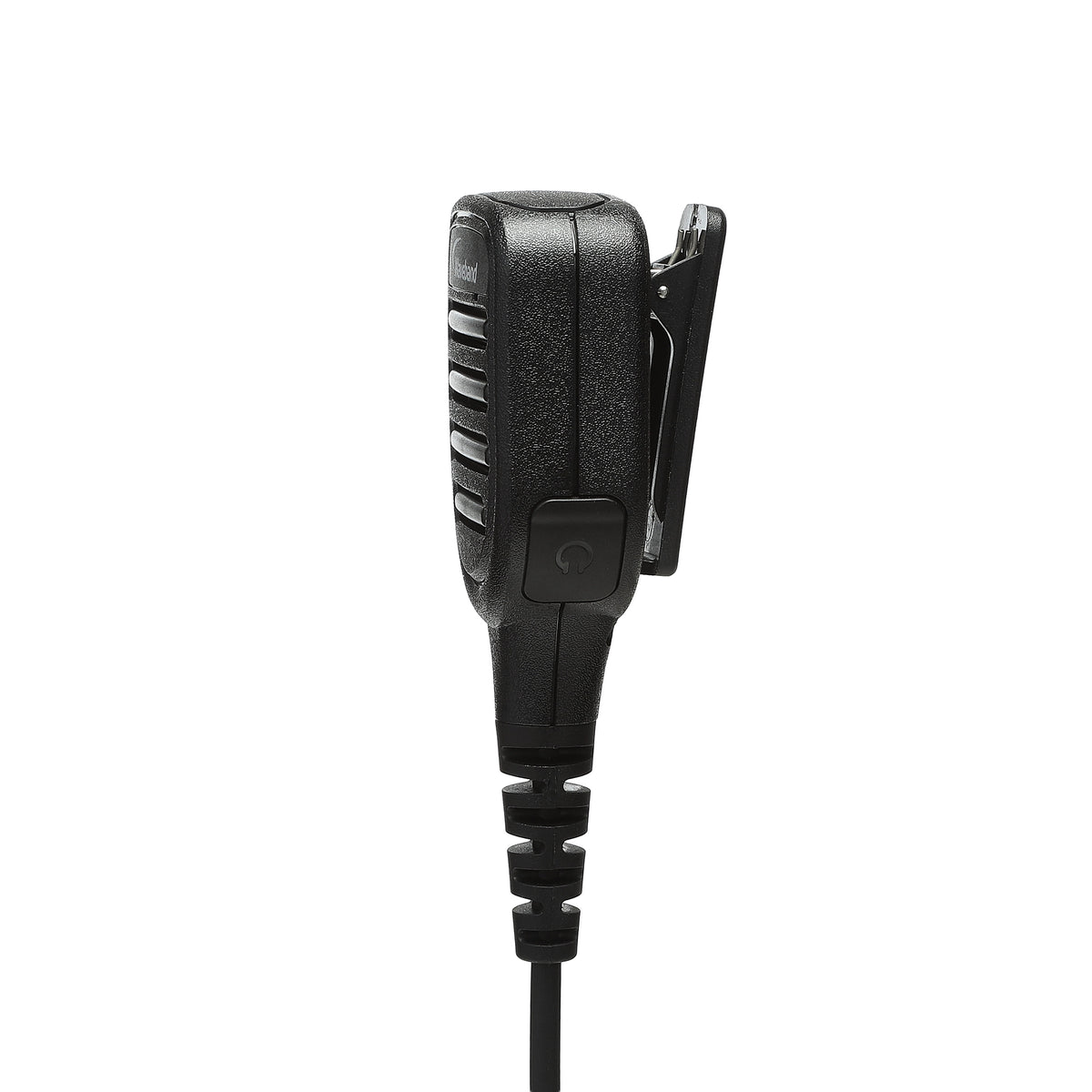 Relm KNG P-800 Radio Remote Speaker Microphone Speaker Microphones Waveband Communications