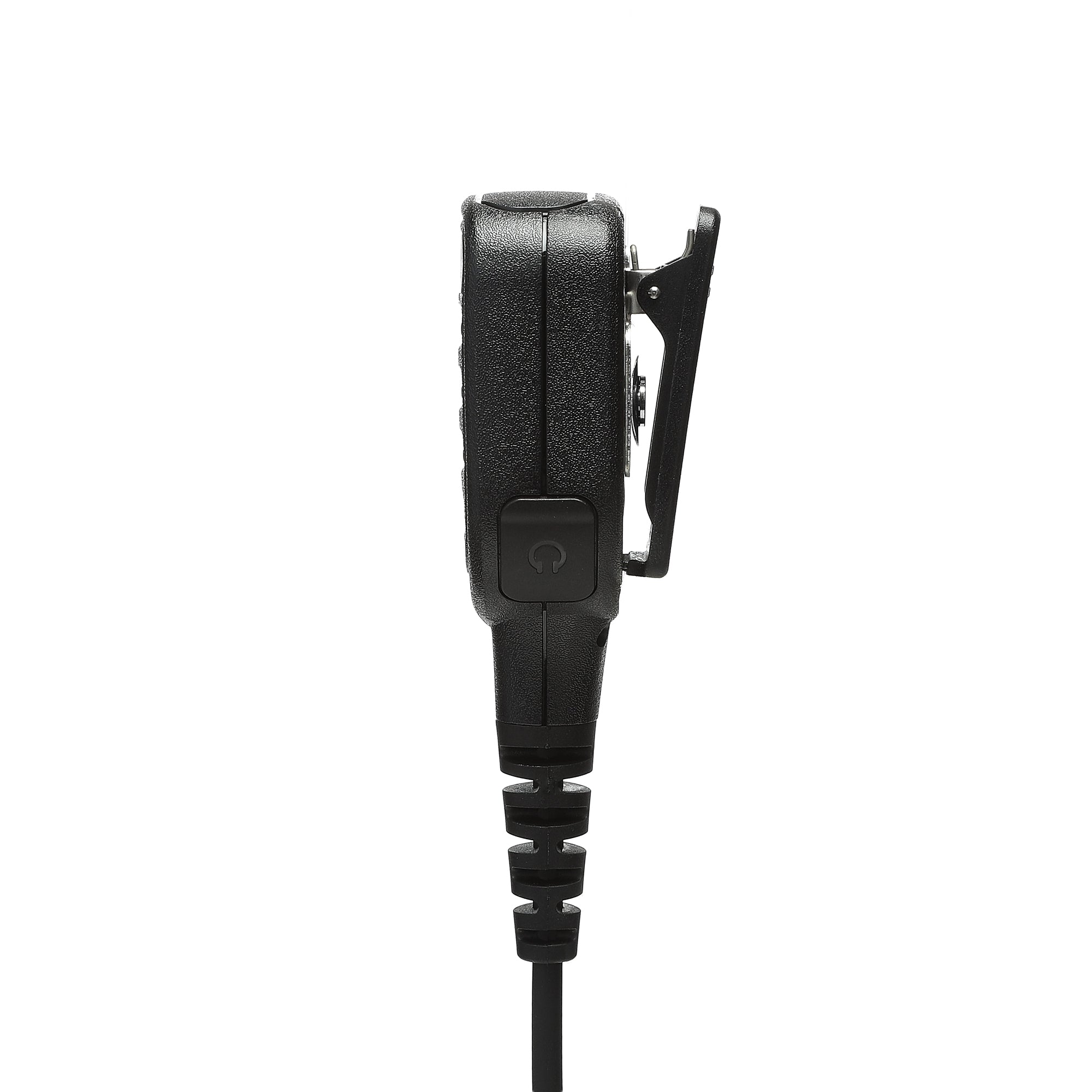 Relm KNG P-800 Radio Remote Speaker Microphone Speaker Microphones Waveband Communications