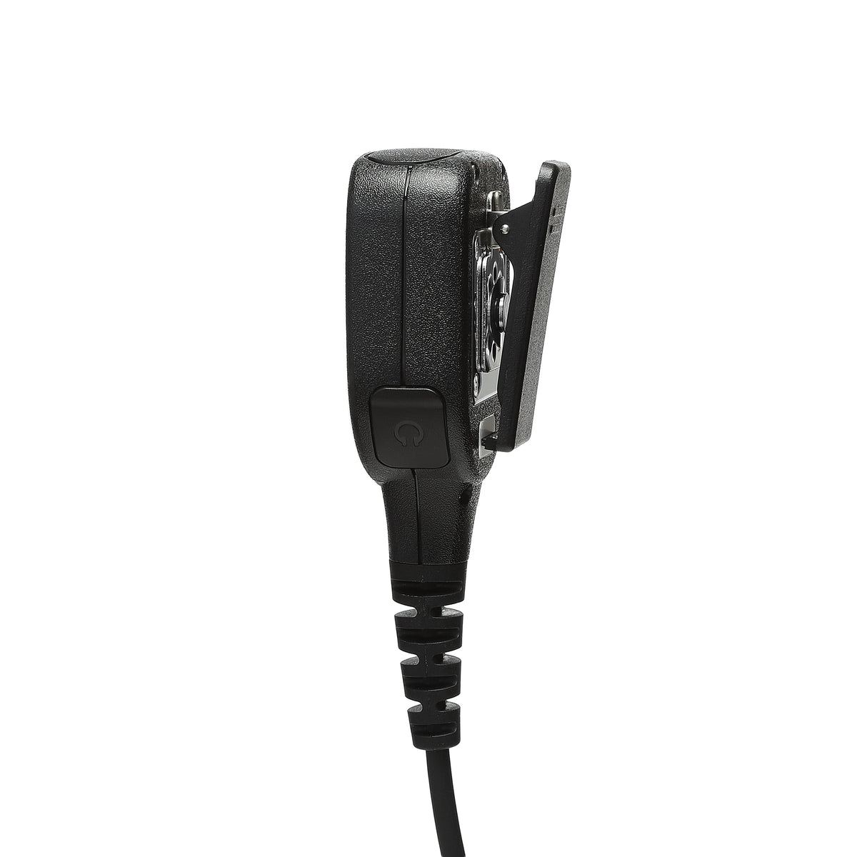 Relm KNG P-800 Radio Remote Speaker Microphone Speaker Microphones Waveband Communications