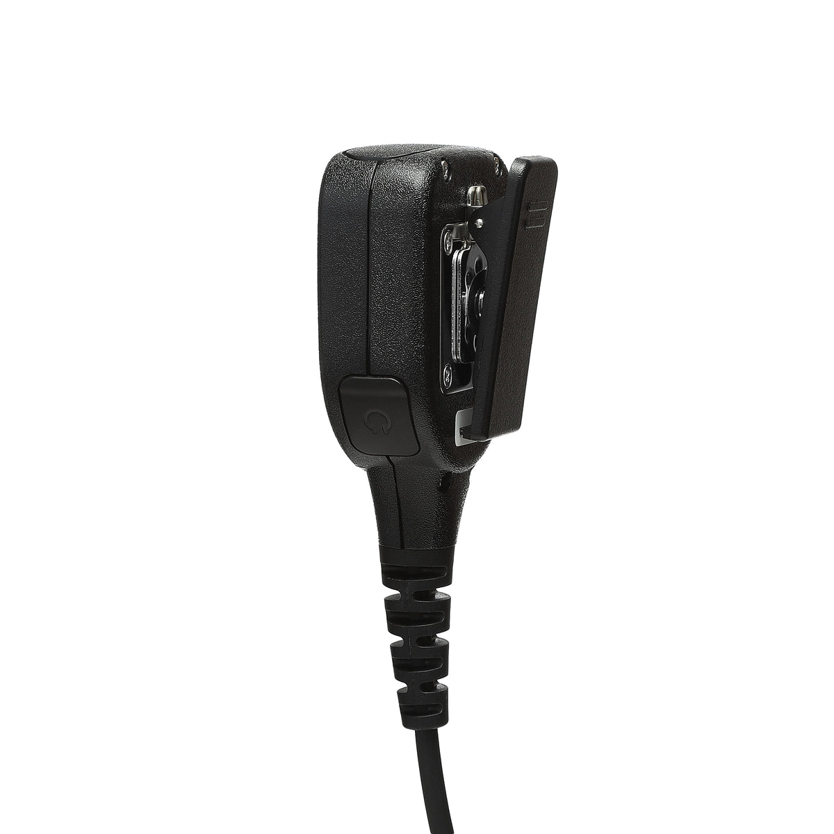 Relm KNG P-800 Radio Remote Speaker Microphone Speaker Microphones Waveband Communications