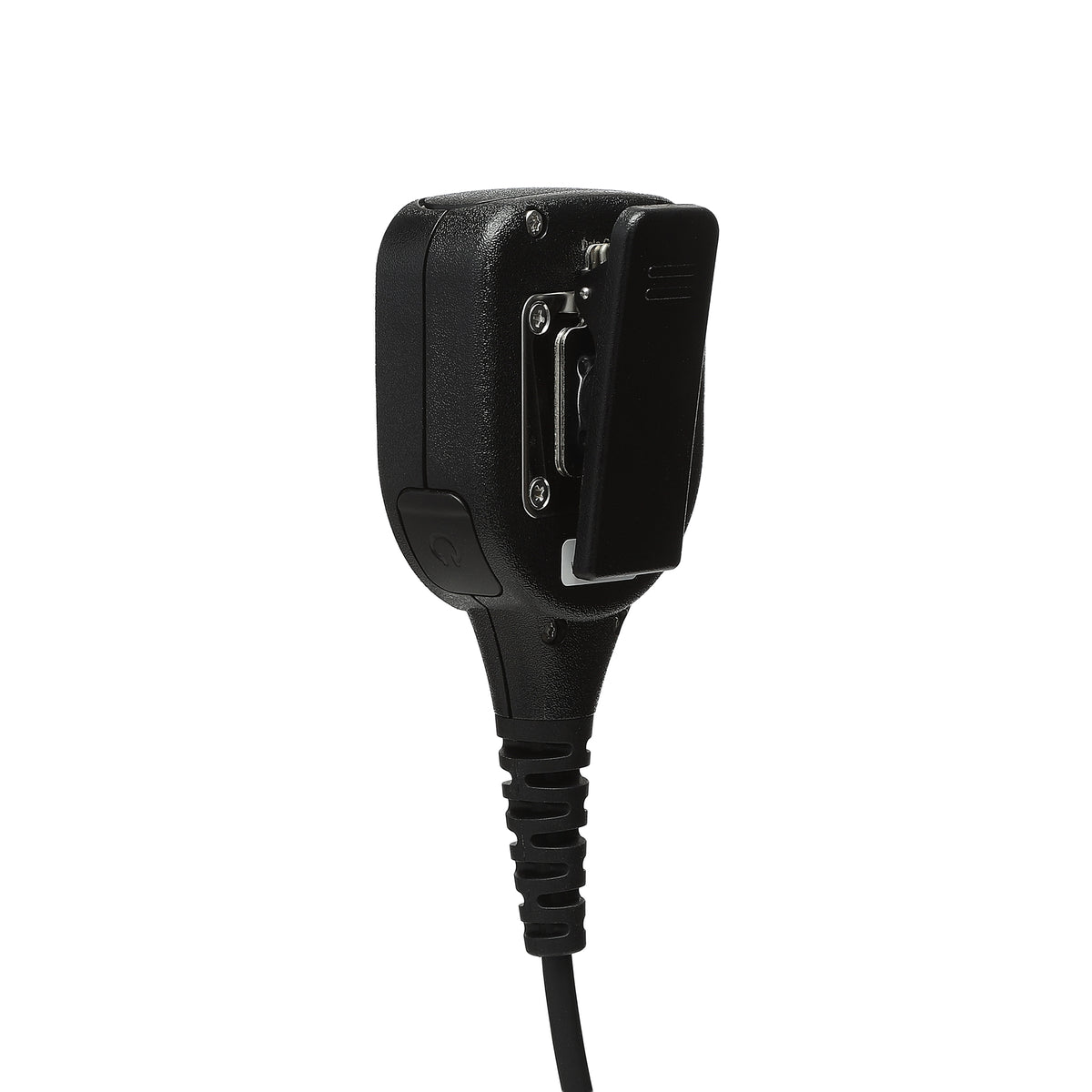 Relm KNG P-800 Radio Remote Speaker Microphone Speaker Microphones Waveband Communications