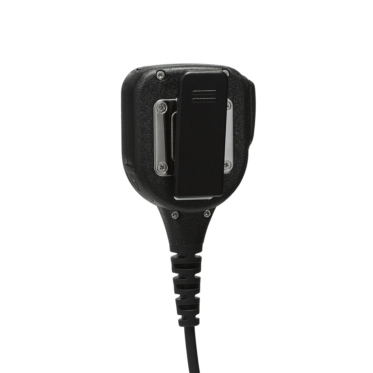 Bendix King KNG P-150 Radio Remote Speaker Microphone & Earpiece Waveband Communications