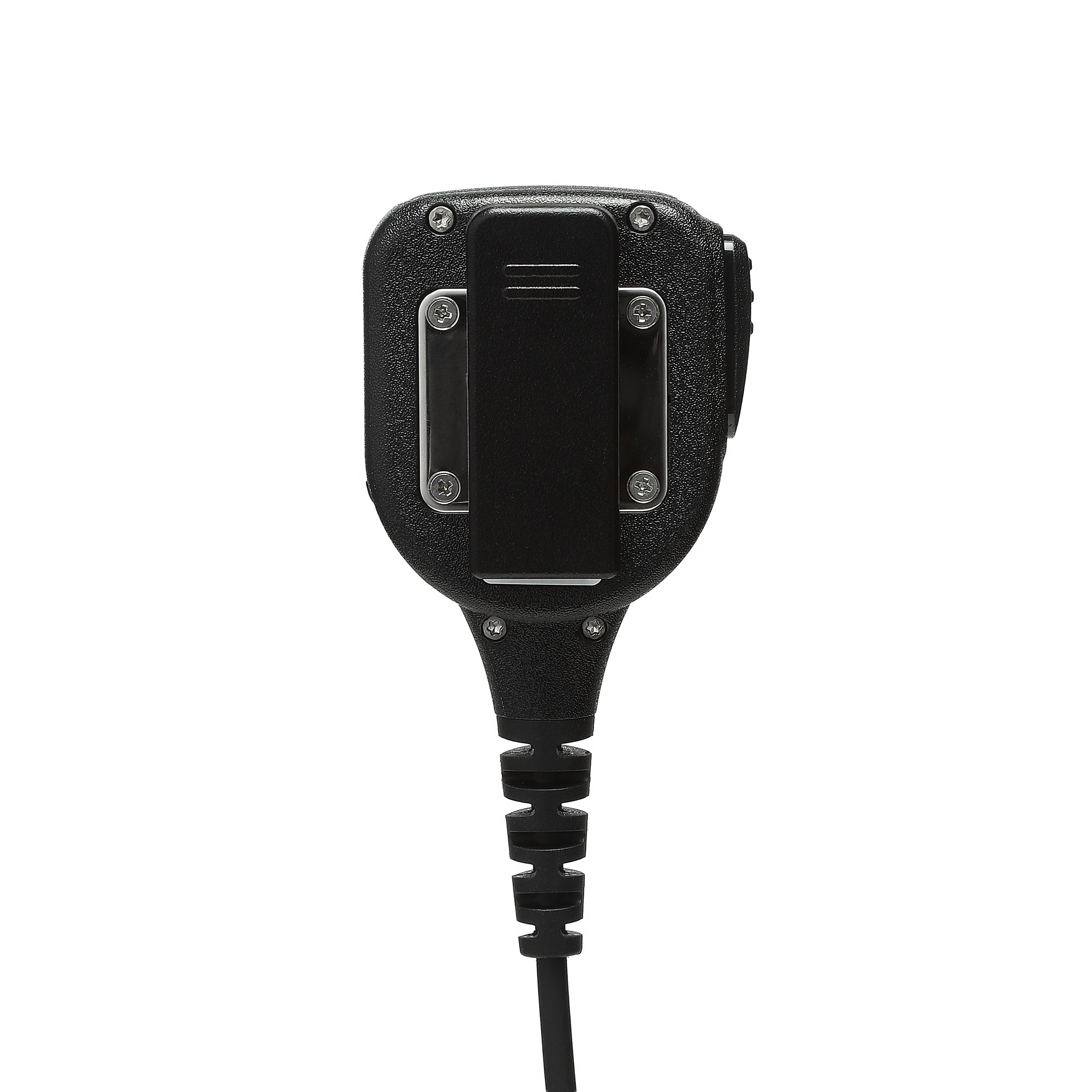 Bendix King KNG P-150 Radio Remote Speaker Microphone & Earpiece Waveband Communications