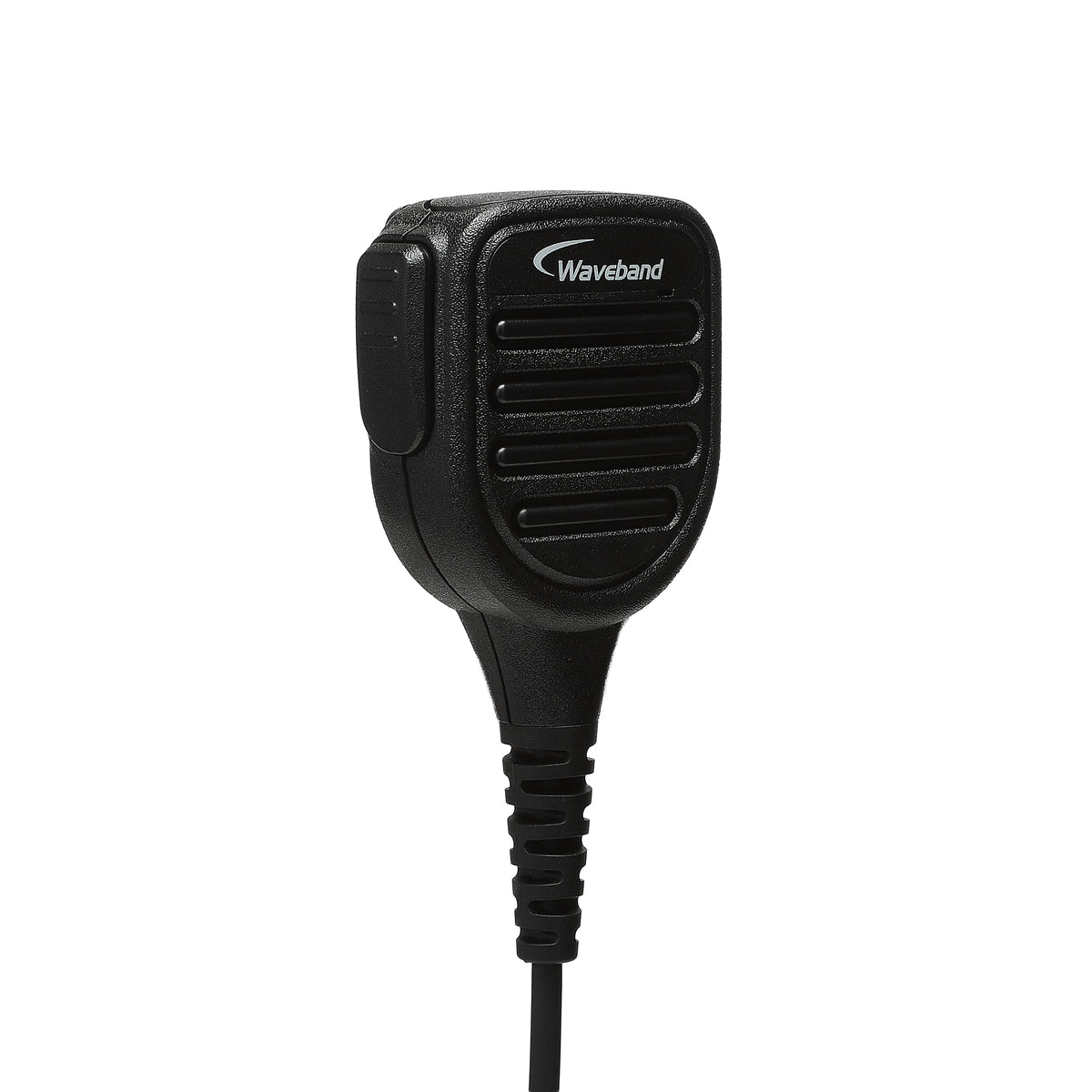 Bendix King KNG P-150 Radio Remote Speaker Microphone & Earpiece Waveband Communications