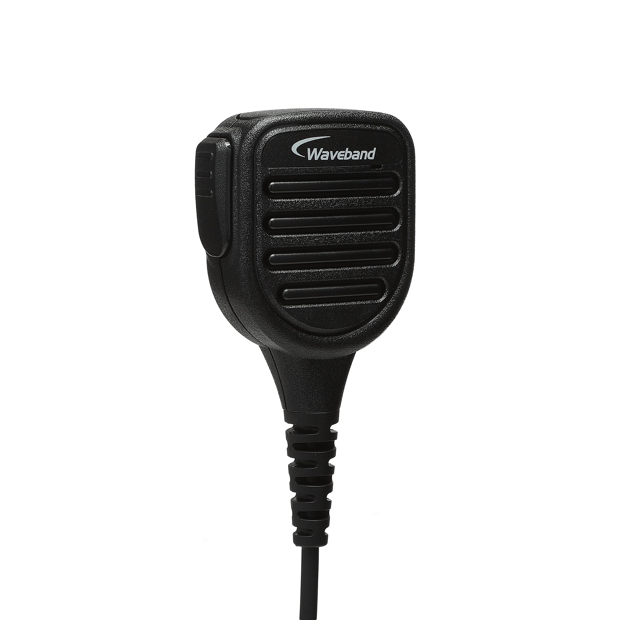 Bendix King KNG P-150 Radio Remote Speaker Microphone & Earpiece Waveband Communications