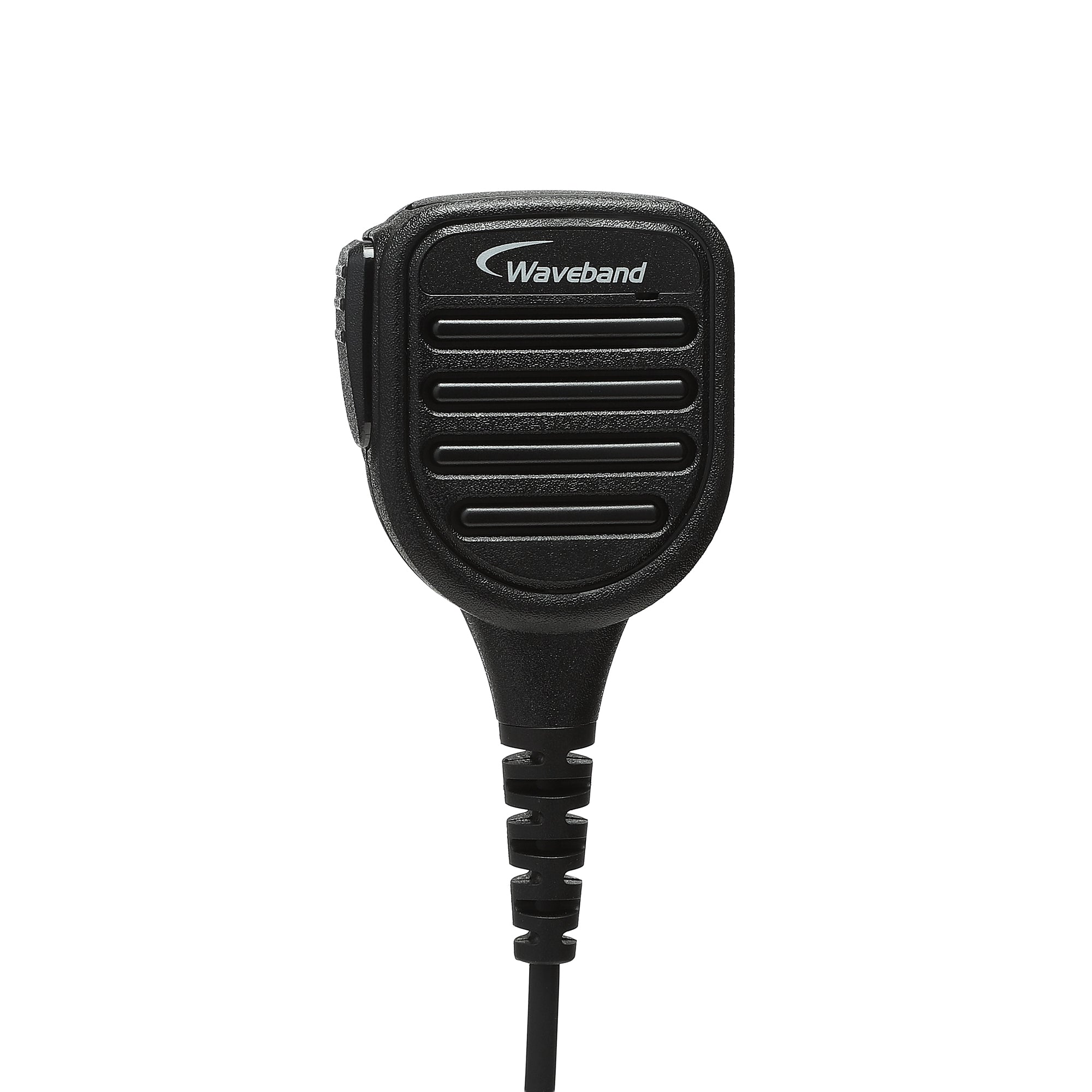 Bendix King KNG P-150 Radio Remote Speaker Microphone & Earpiece Waveband Communications