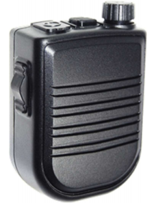 Wireless Bluetooth Speaker Microphone
