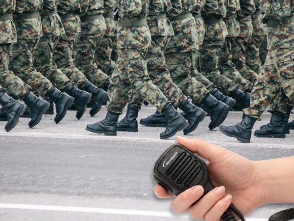 Military