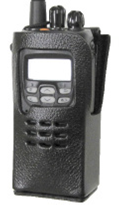 Kenwood TK-5220/5320 For 47L battery No Keypad Swivel/Belt loop/Clip case Holsters & Cases Waveband Communications