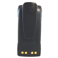 HNN9012 Lithium Polymer Battery for HT750, HT1250, HT1550 radios, WB# WV-BLP-9012 - Waveband Communications