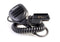 EF Johnson 589-0015-056 (ES) - Noise-Cancelling Remote Speaker Mic - Waveband Communications