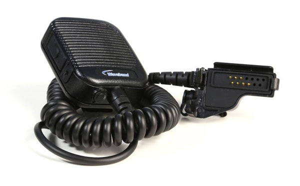 0002083_rmn5038a-motorola-