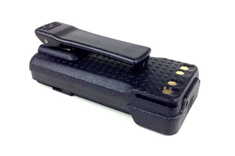 High Capacity Battery for Motorola APX 900 Handheld Portable Radio