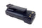 High Capacity Battery for Motorola XPR3300 / XPR3500 / XPR7350 / XPR7380 / XPR7550 / XPR7580 MOTOTRBO Series