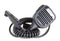 Relm KNG P-150 Radio Remote Speaker Microphone - Waveband Communications