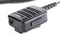 WX-8012-VY1A Public Safety Mic for Vertex VX, EVX Portable Radio - Waveband Communications