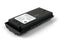 Non-rechargeable Battery for Harris P5100, P7100 Portable Radios - Waveband Communications