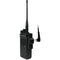 Side Adapter for Motorola XPR3000, XPR3300, XPR3500 - Waveband Communications