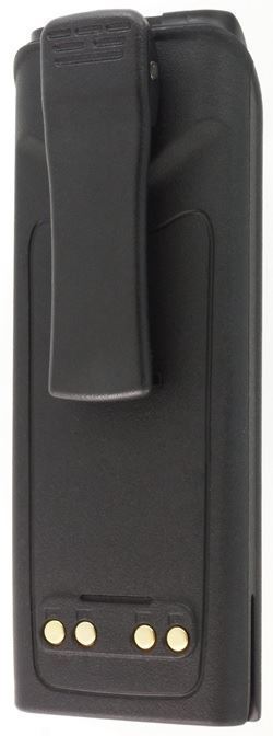 Kenwood VP900 Battery - Waveband Communications