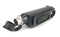 6 Pin Hirose Quick Release Adapter for Harris XG-100 Portable Radio - Waveband Communications