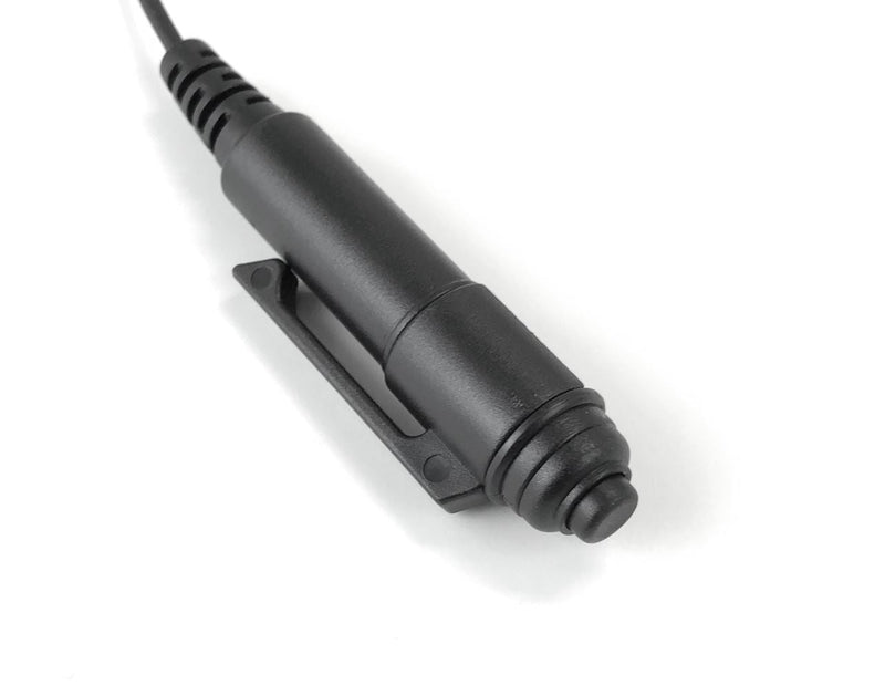 KENWOOD Viking VP5000, VP6000, VP8000 Radio Accessories