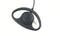 Motorola PMLN4620A Receive-Only Earpiece - Waveband Communications