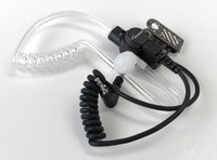 Secret Service Earpiece