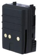 Harris XL-200 XL-185 Intrinsically Safe Two-way Radio Battery