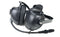 PMLN5278 Heavy Duty Noise Canceling Headset
