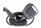 Bendix King KNG P-150 Radio Remote Speaker Microphone - Waveband Communications
