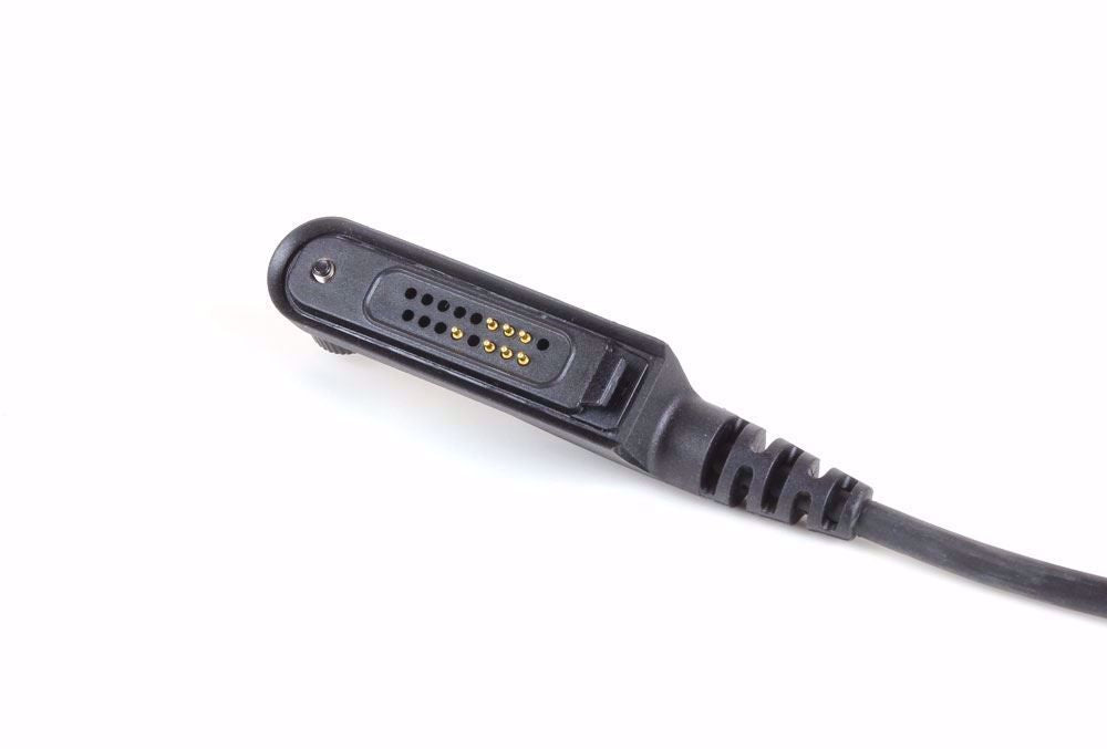 Bendix King KNG P-400 Radio Remote Speaker Microphone - Waveband Communications