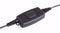 KNG-P400 Behind the Head Headset WV-16050-R-KNG - Waveband Communications