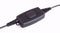 KNG-P800 Behind the Head Headset WV-16050-R-KNG - Waveband Communications